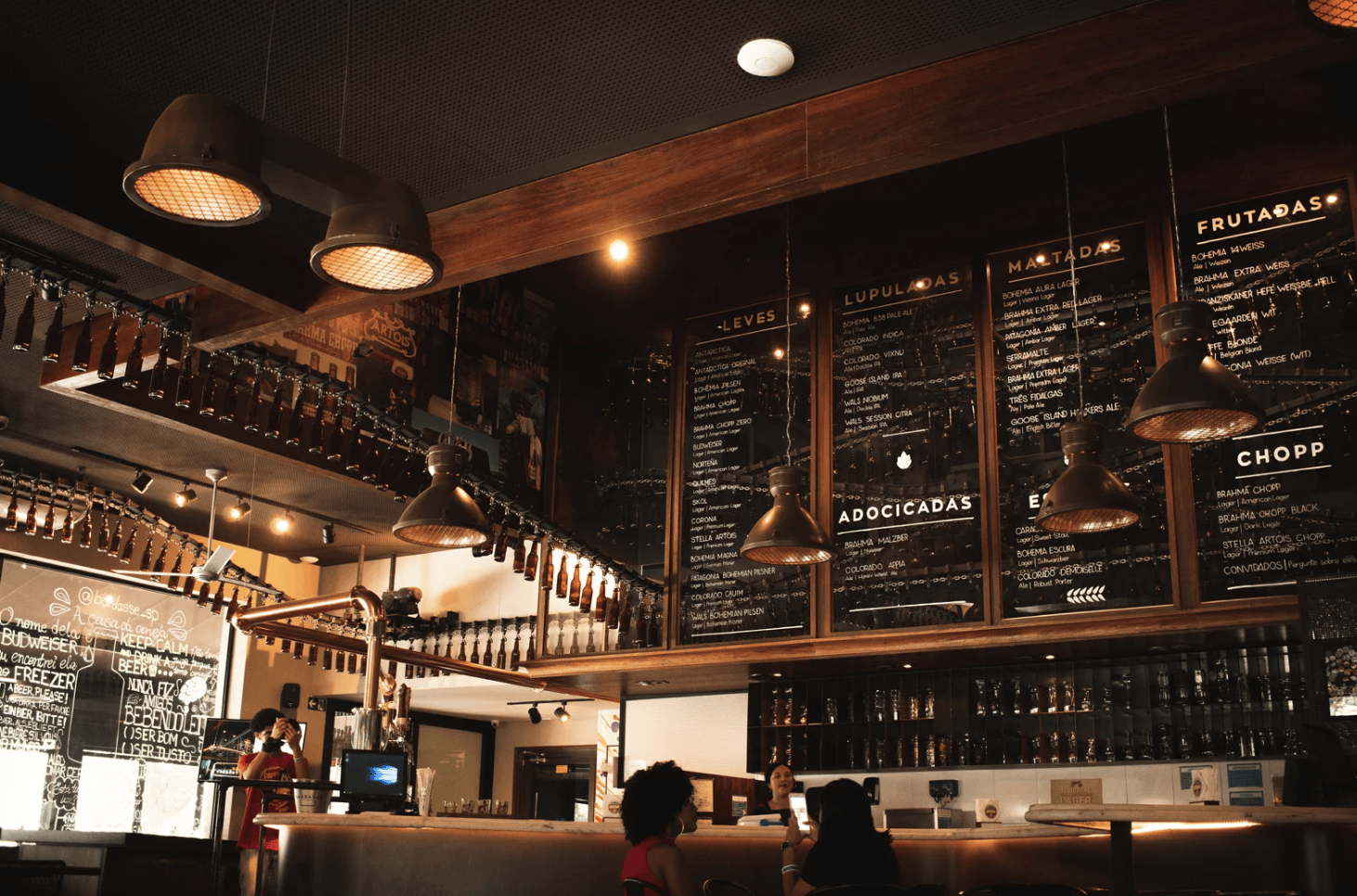 Screenshot 2025-04-18 at 11.56.15 AM-1